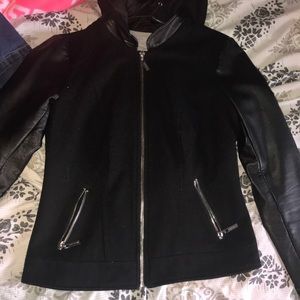 Coat